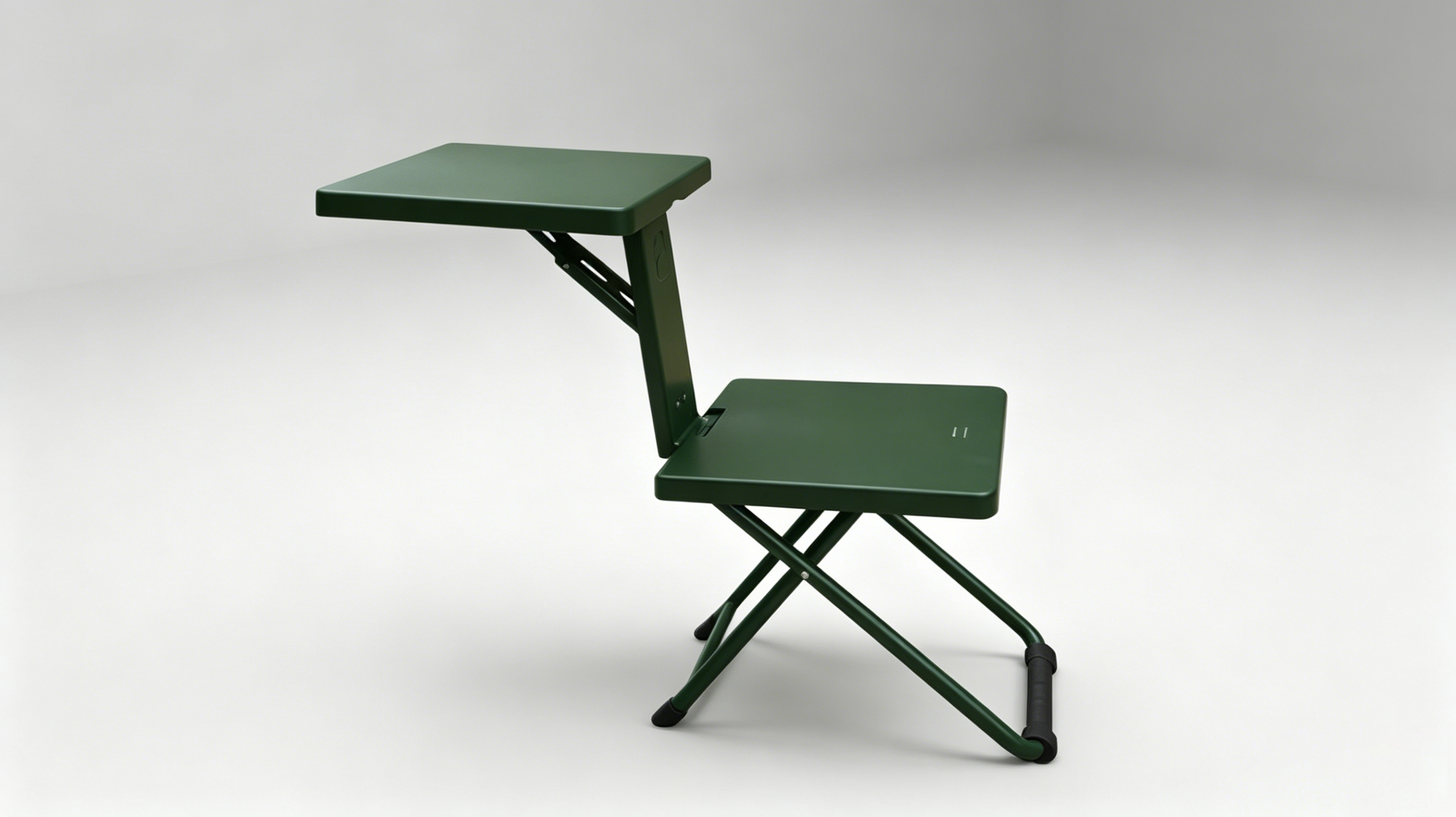 YZ-002 Chair
