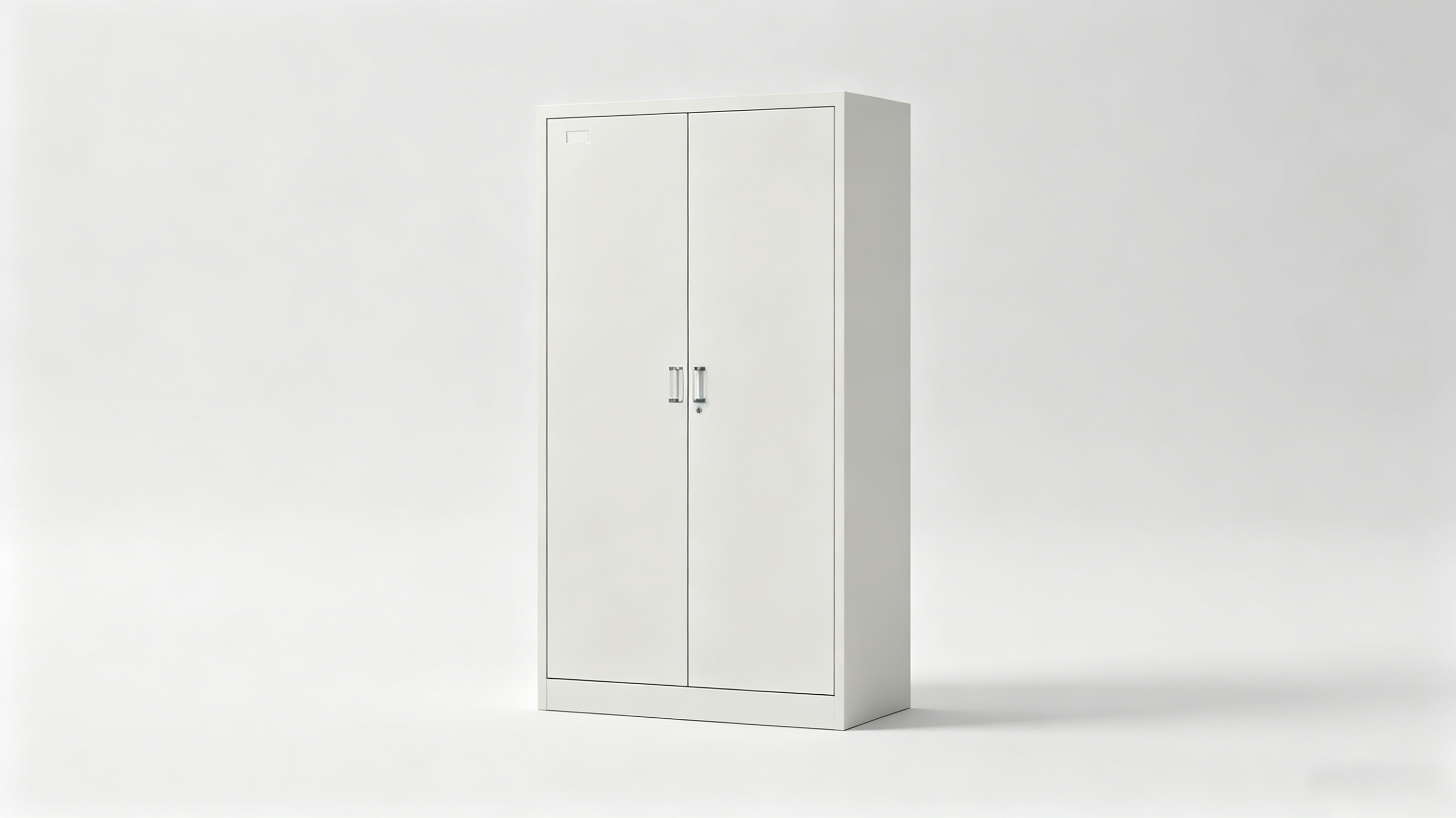 WJG-10 Full-Door Filing Cabinet