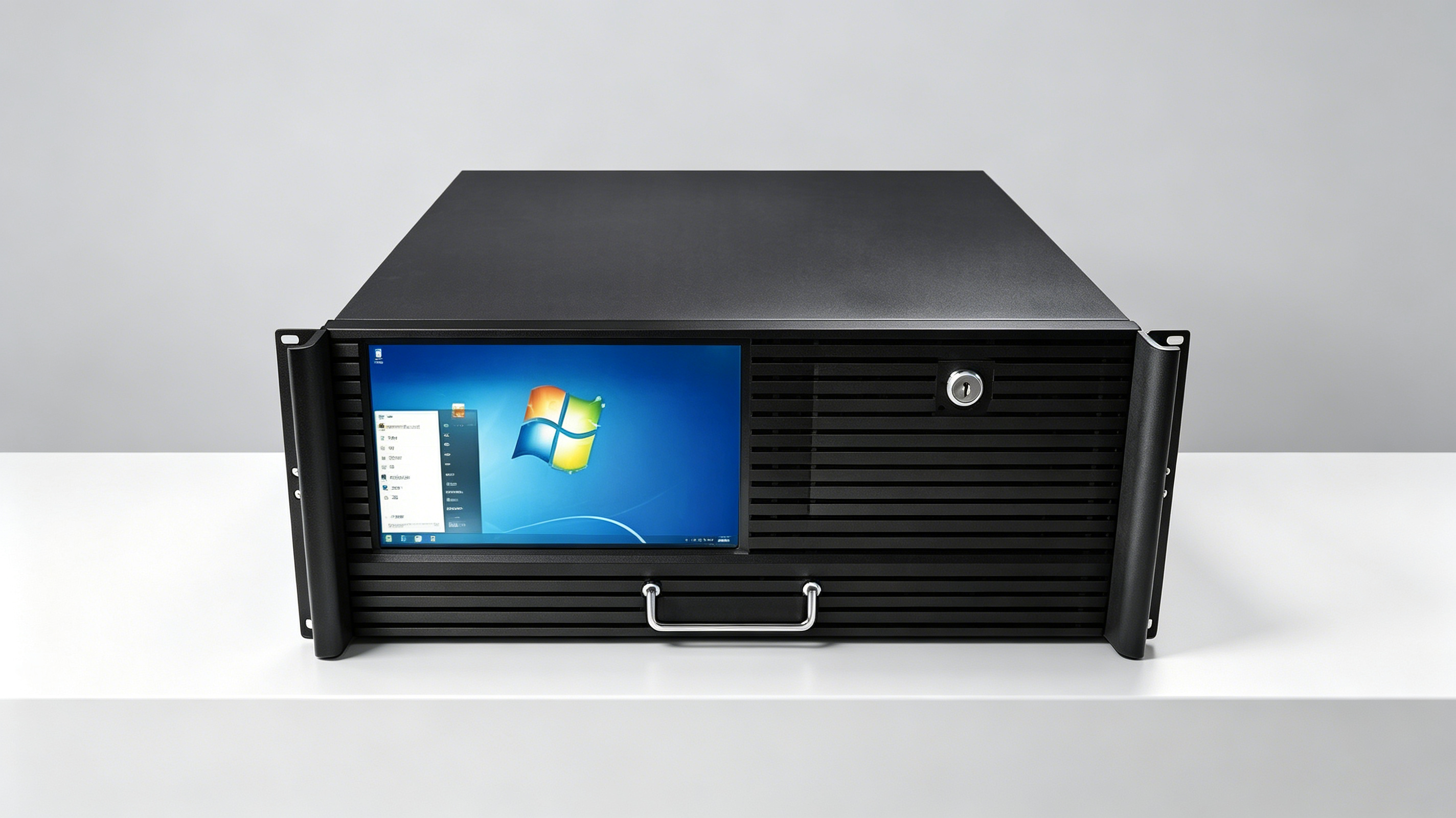 Access Control Server