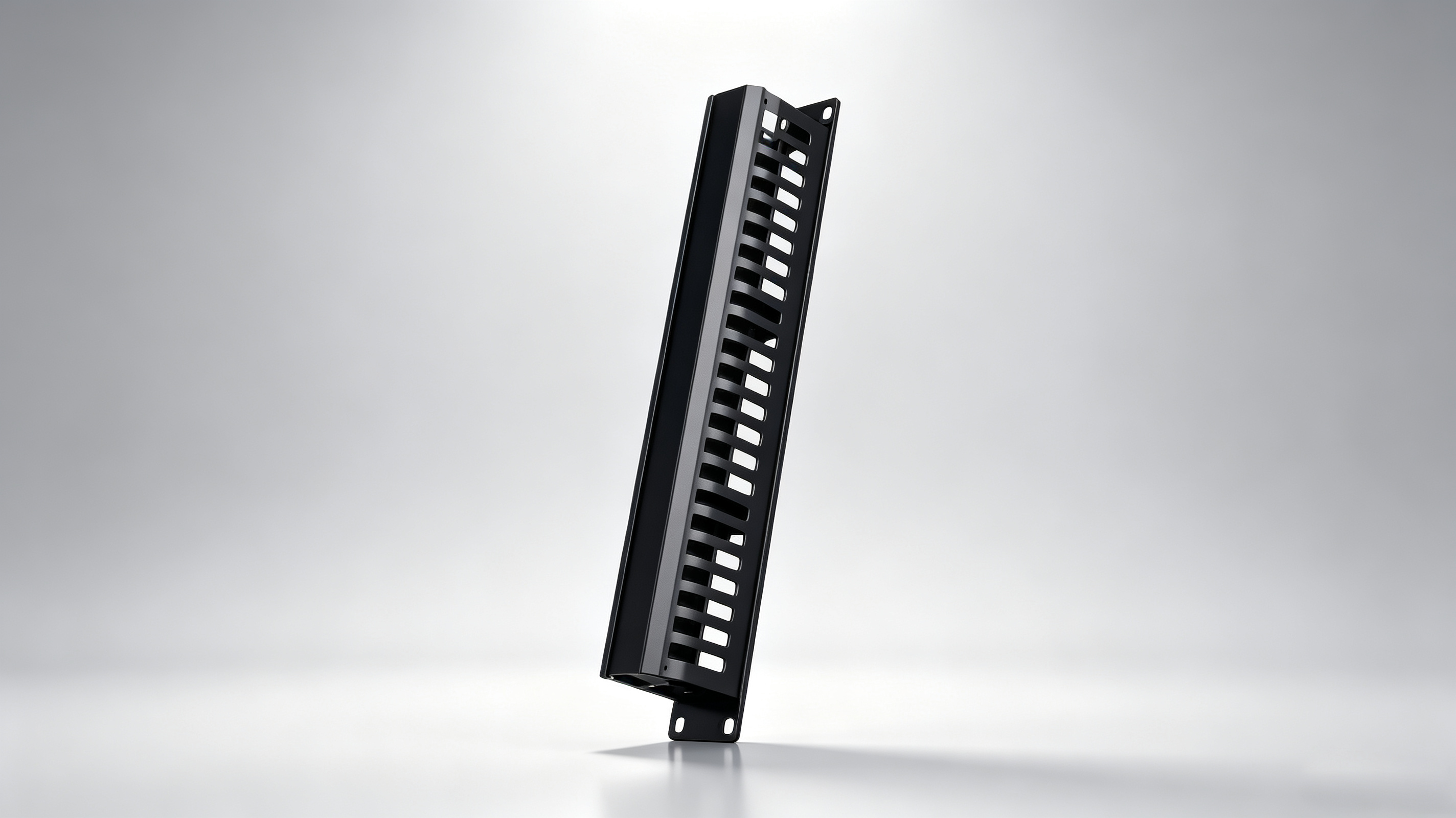 48 Cable Organizer