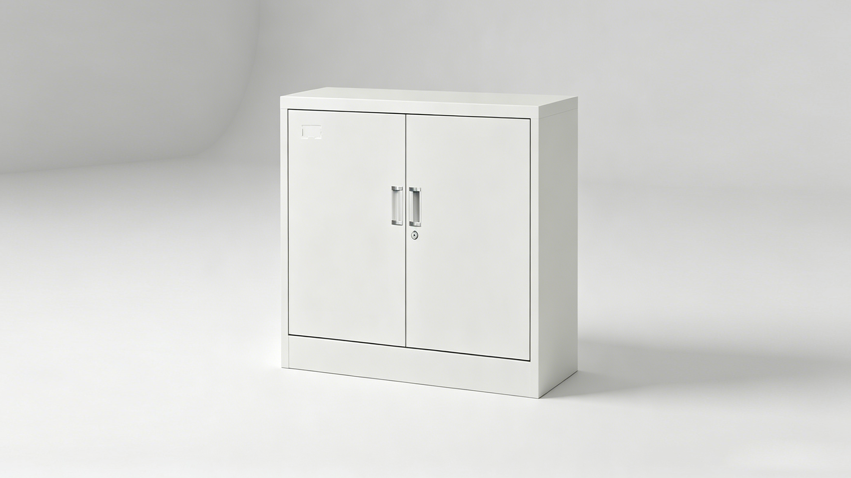 WJG-01 Low Cabinet