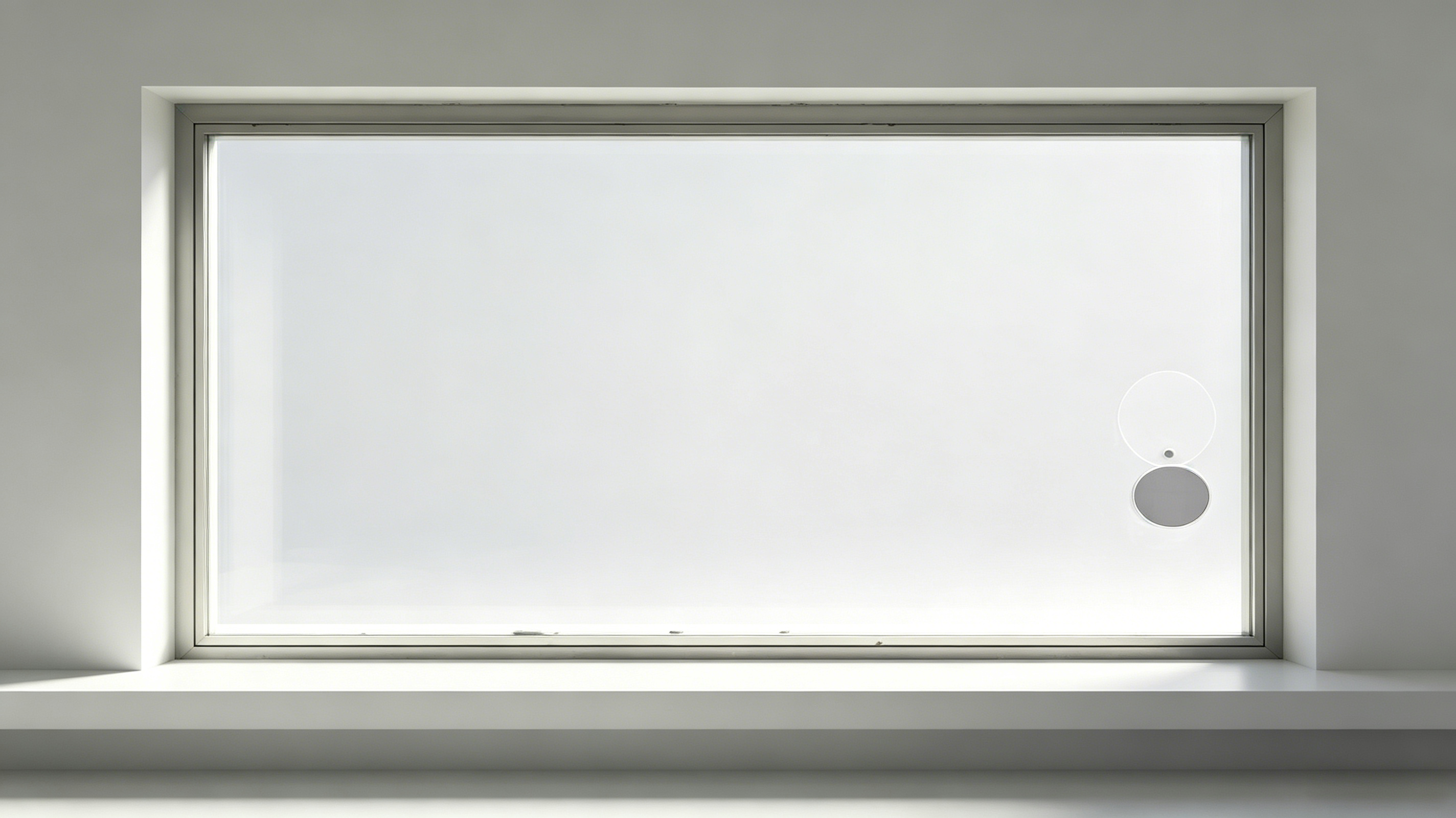 3 Safety Glass
