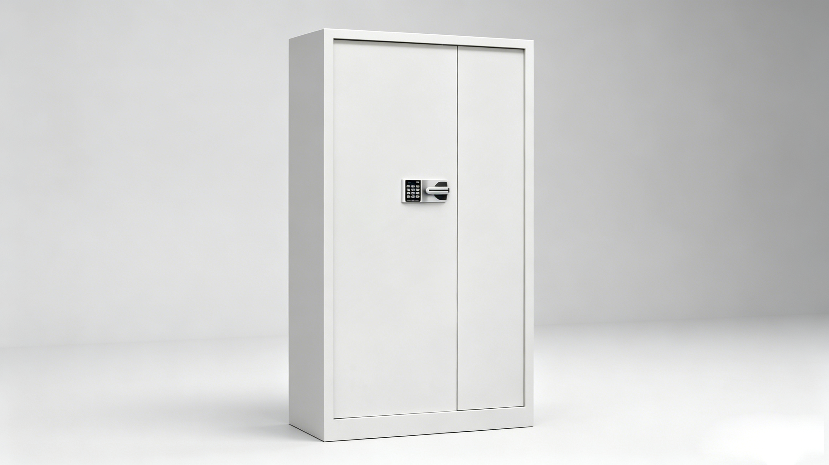 HDL-BMG-04 All-Body Door Safe
