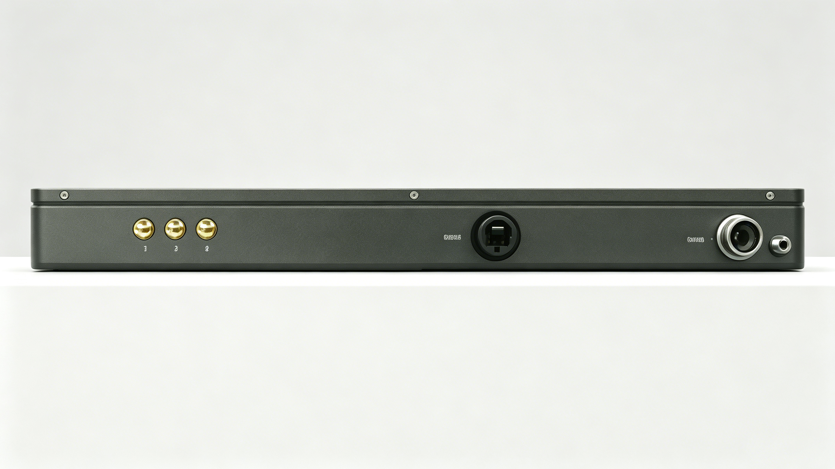 Detect Base Station