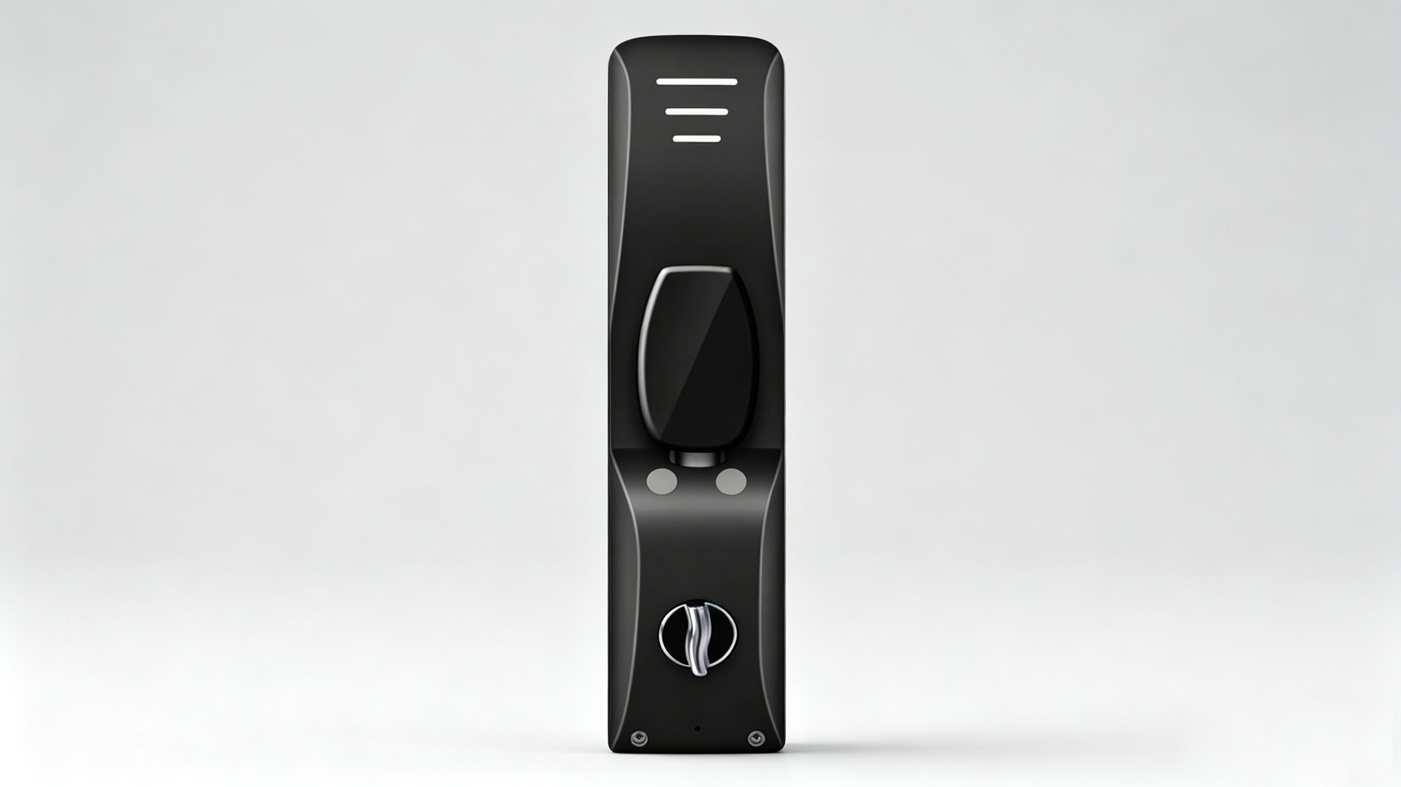 Smart Lock_1