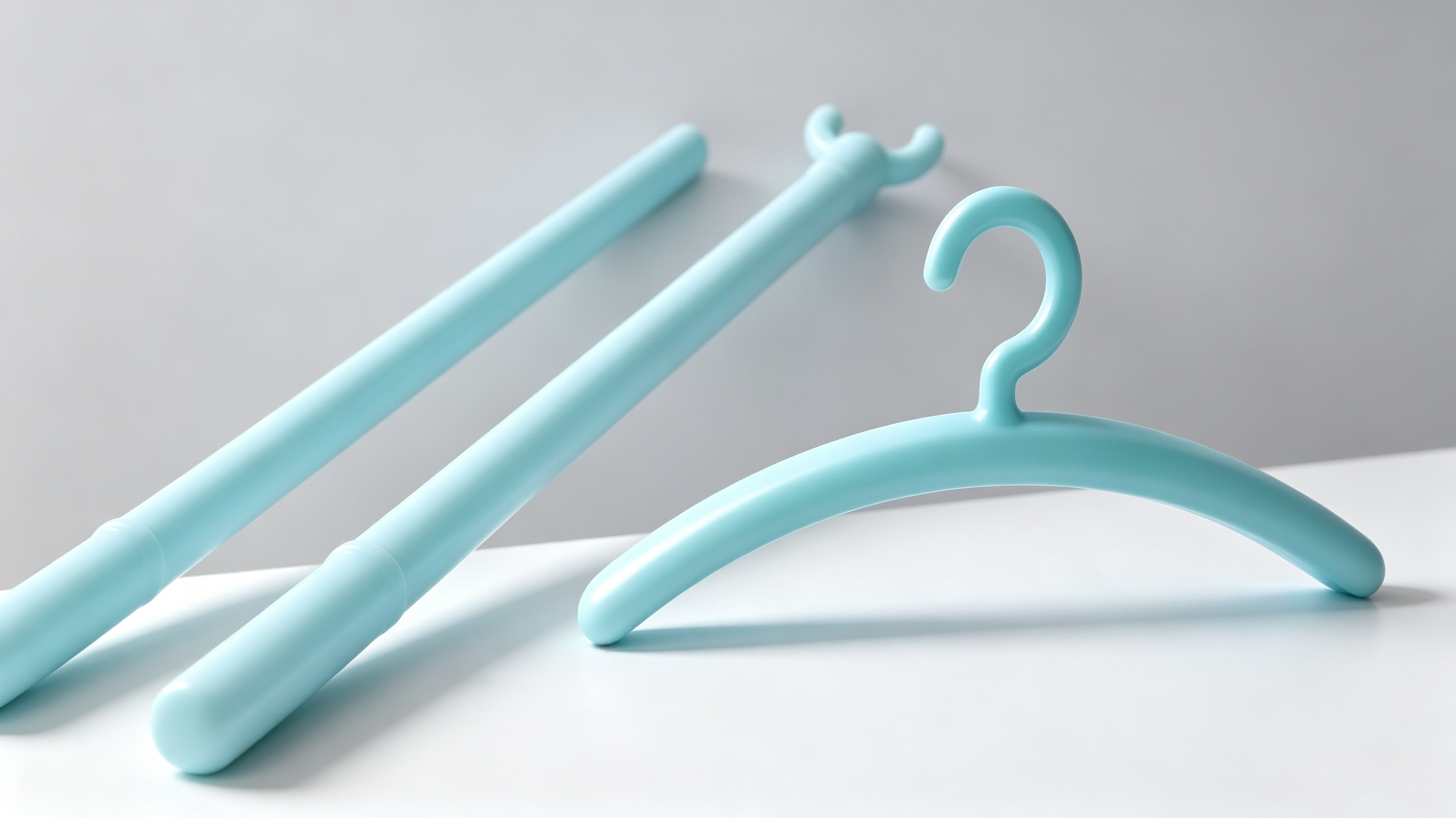clothes drying rack