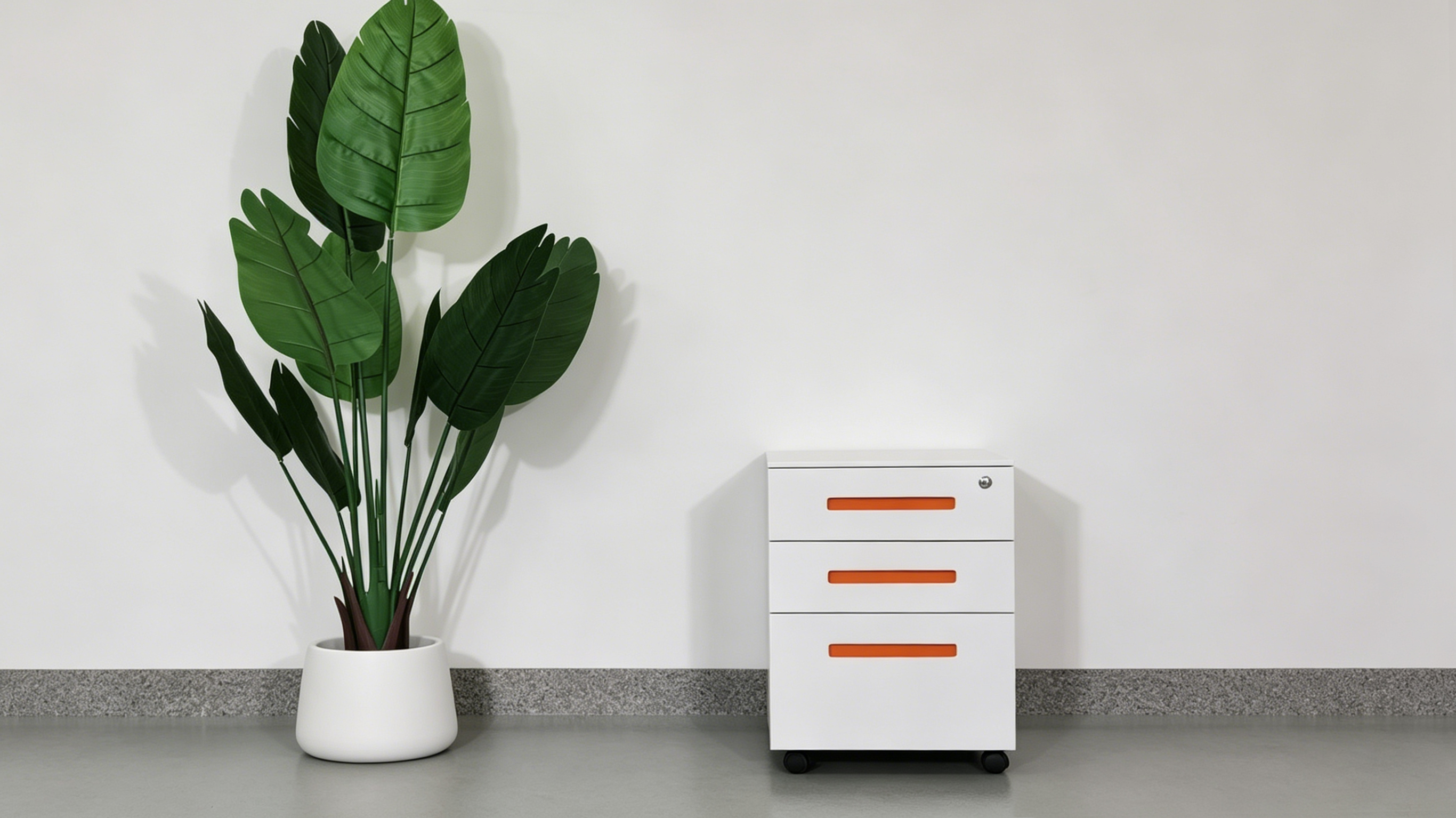 JTJS-05 Activity Cabinet