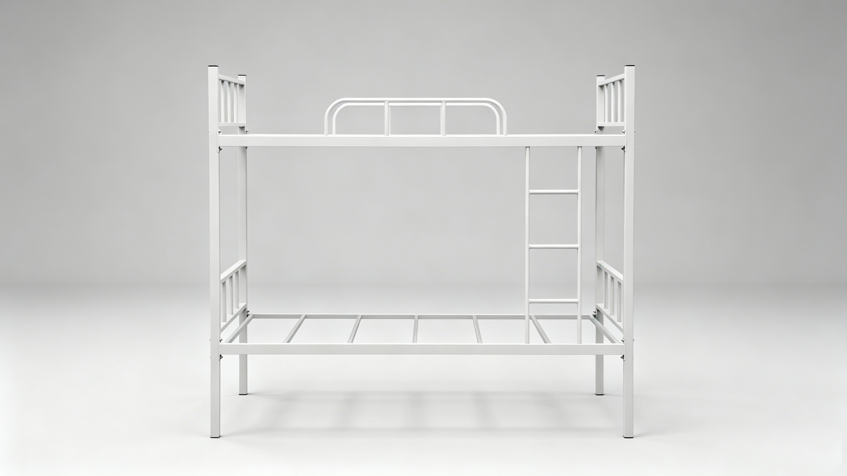 SXC-02 Bunk Bed