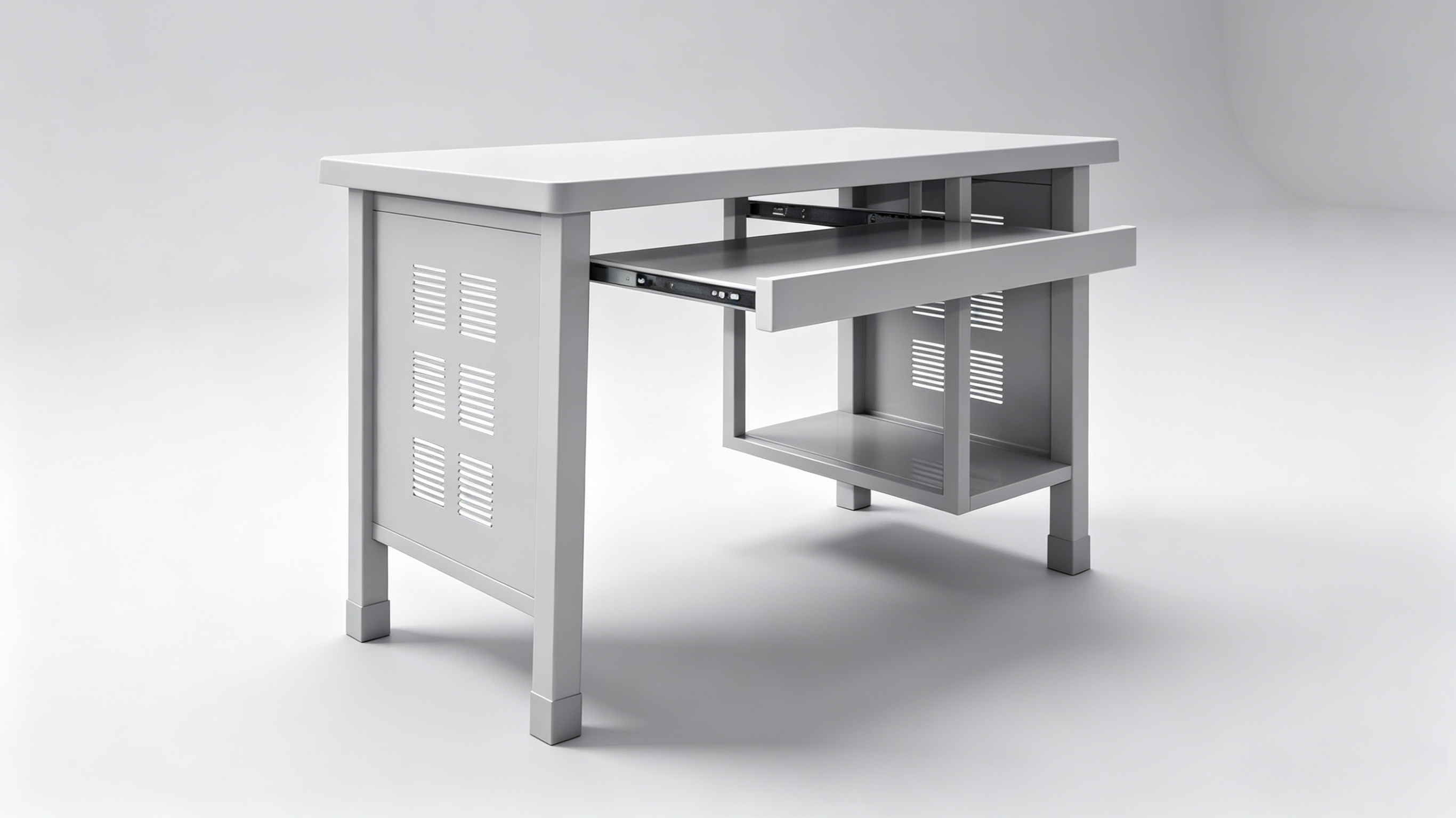 ZZ-002 Table