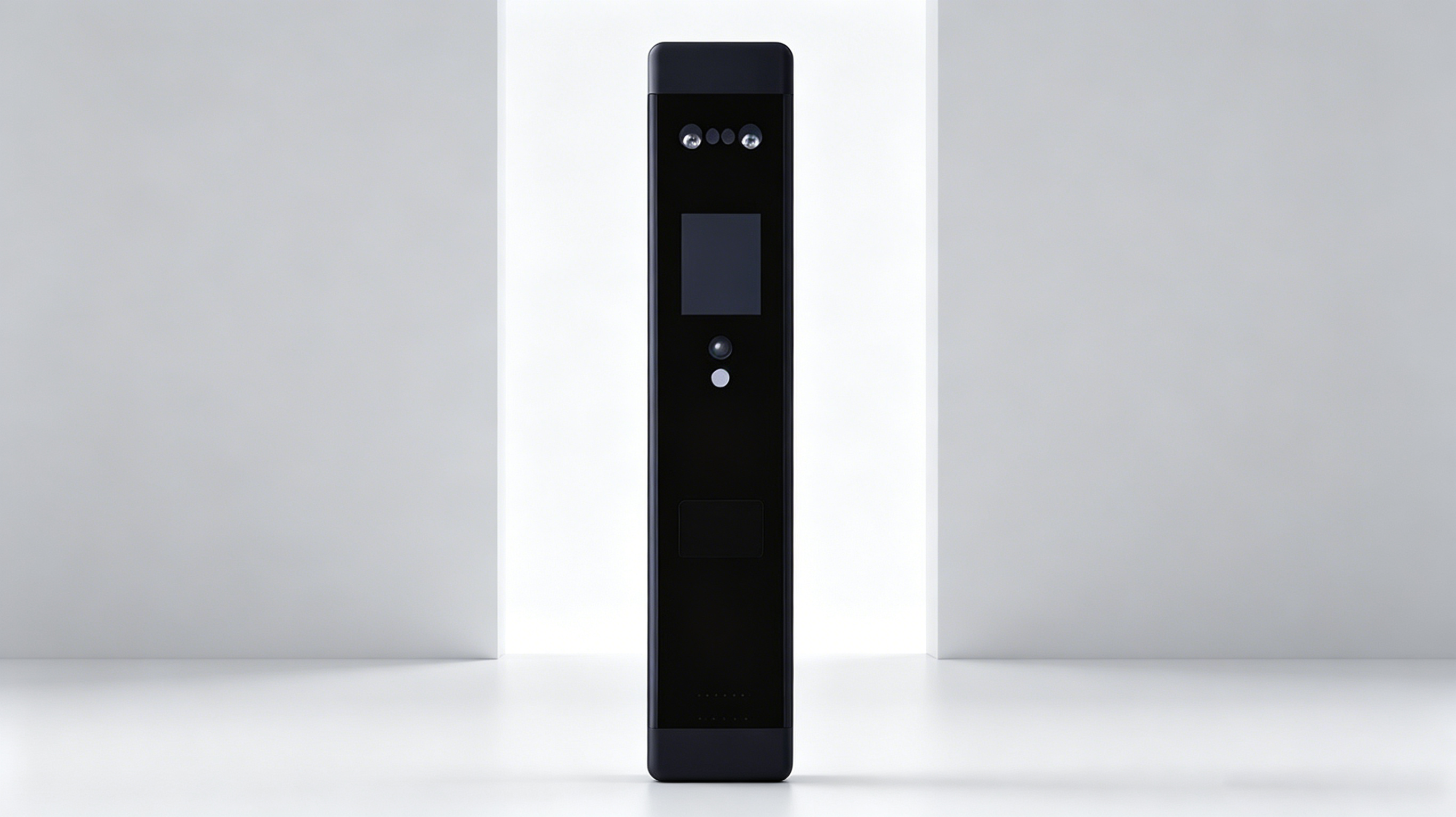 Smart Lock_7