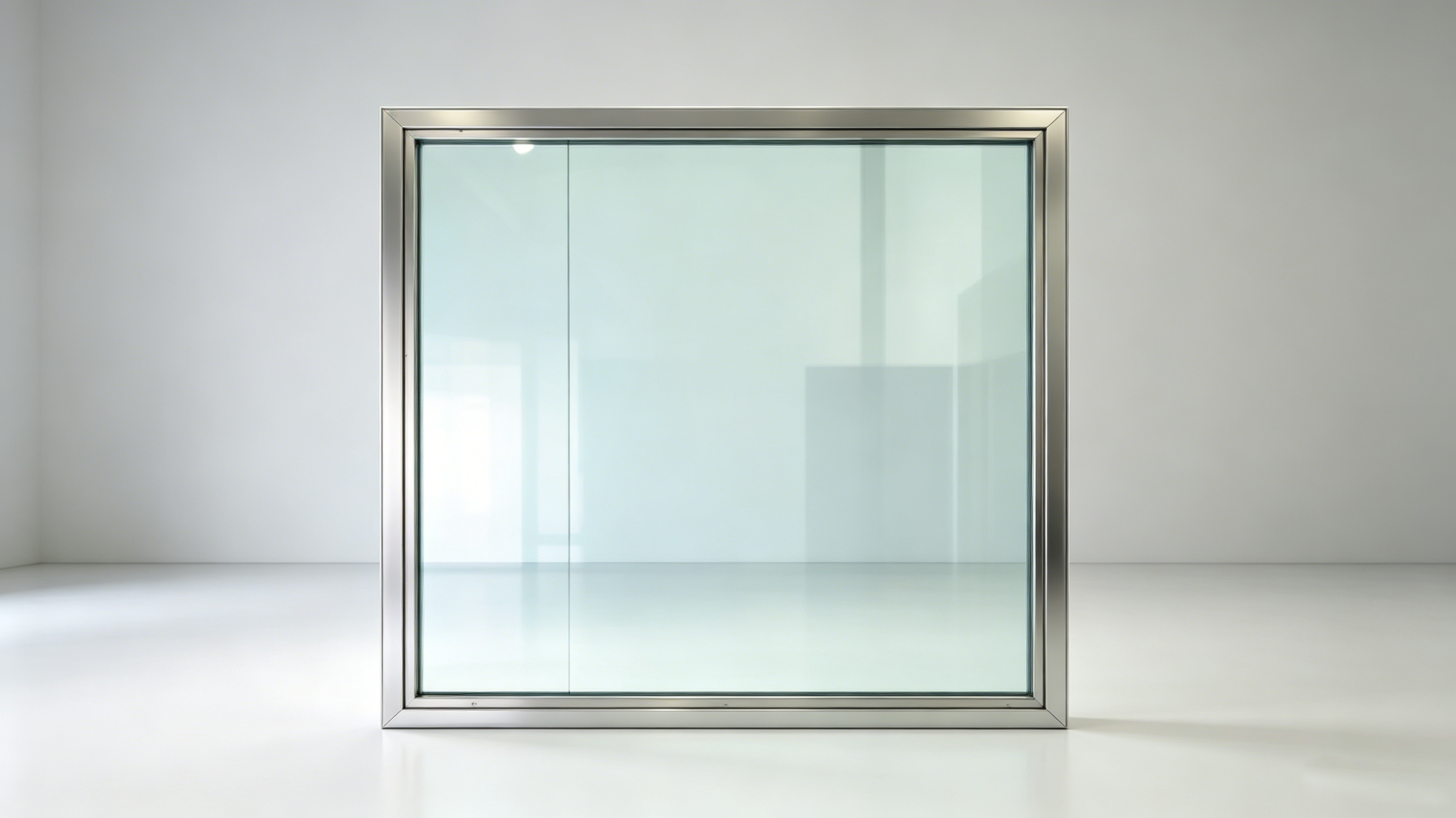2 Safety Glass
