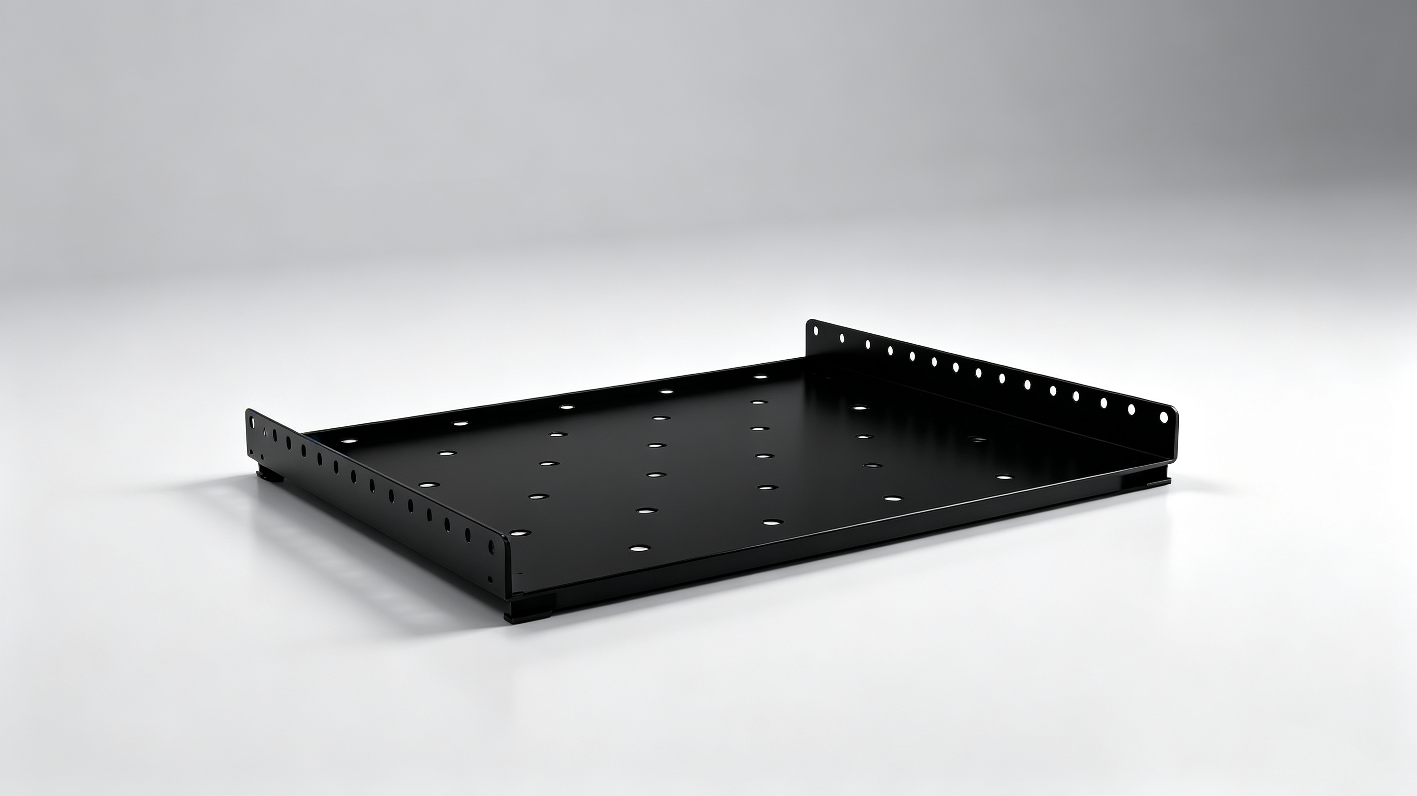 Tray