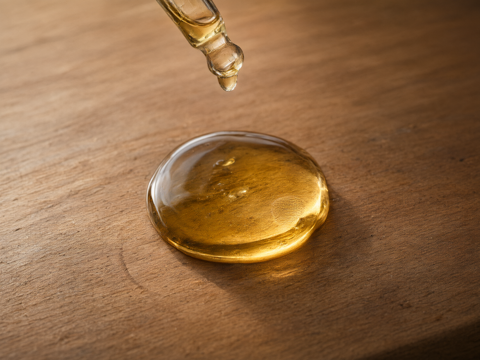 成分表里的保湿逻辑：蛇油护手霜与身体润肤乳的封闭性差异