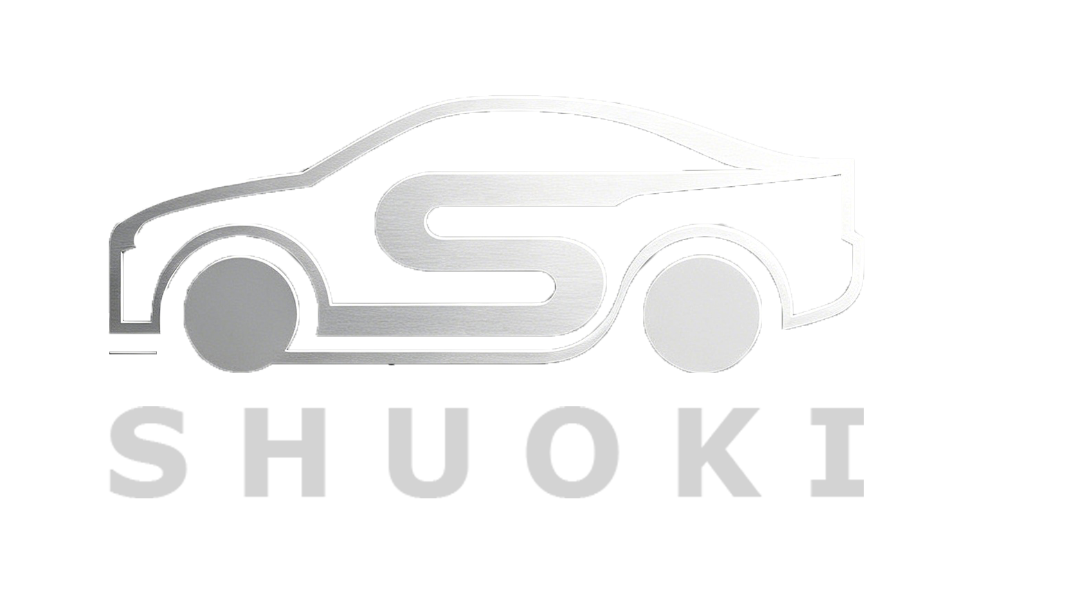 SHUOKI Logo