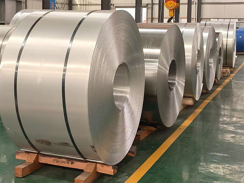 Sand-textured Electrostatic Powder Coated Panel - Huahui New Material Metal Sheets