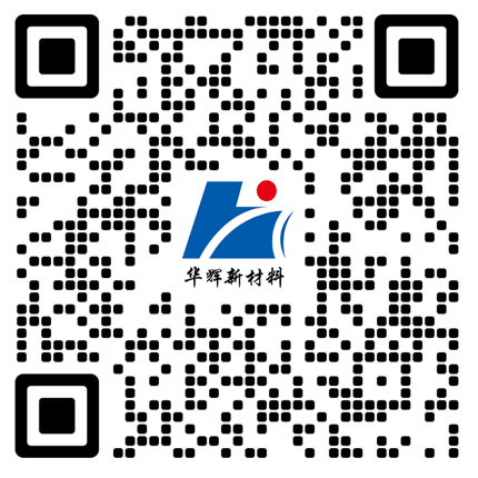 QQ QR Code
