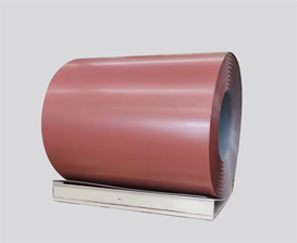 Electrostatic Powder Coated Sheet - Huahui New Material Electrostatic Powder Coating Metal Sheet Product
