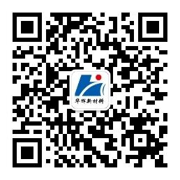 WeChat QR code