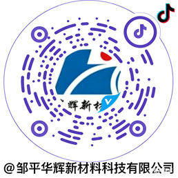 Douyin QR Code