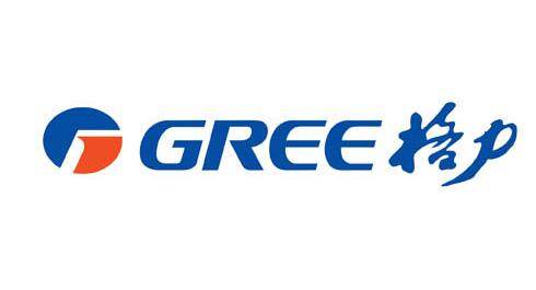 GREE