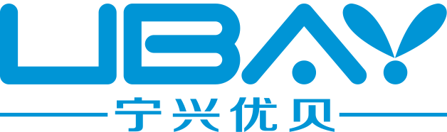 Ningxing Youbei