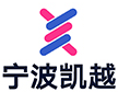 Ningbo Kayue