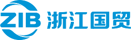 Zhejiang International Trade