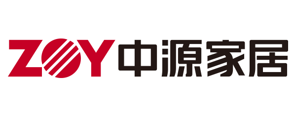 Zhongyuan Home Furnishing