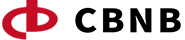 CBNB