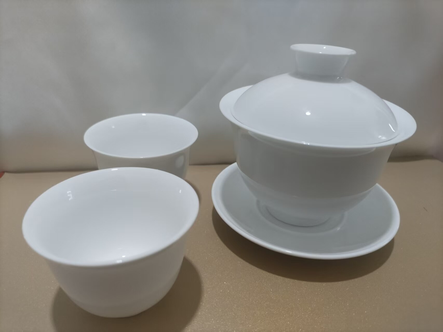 产品中心