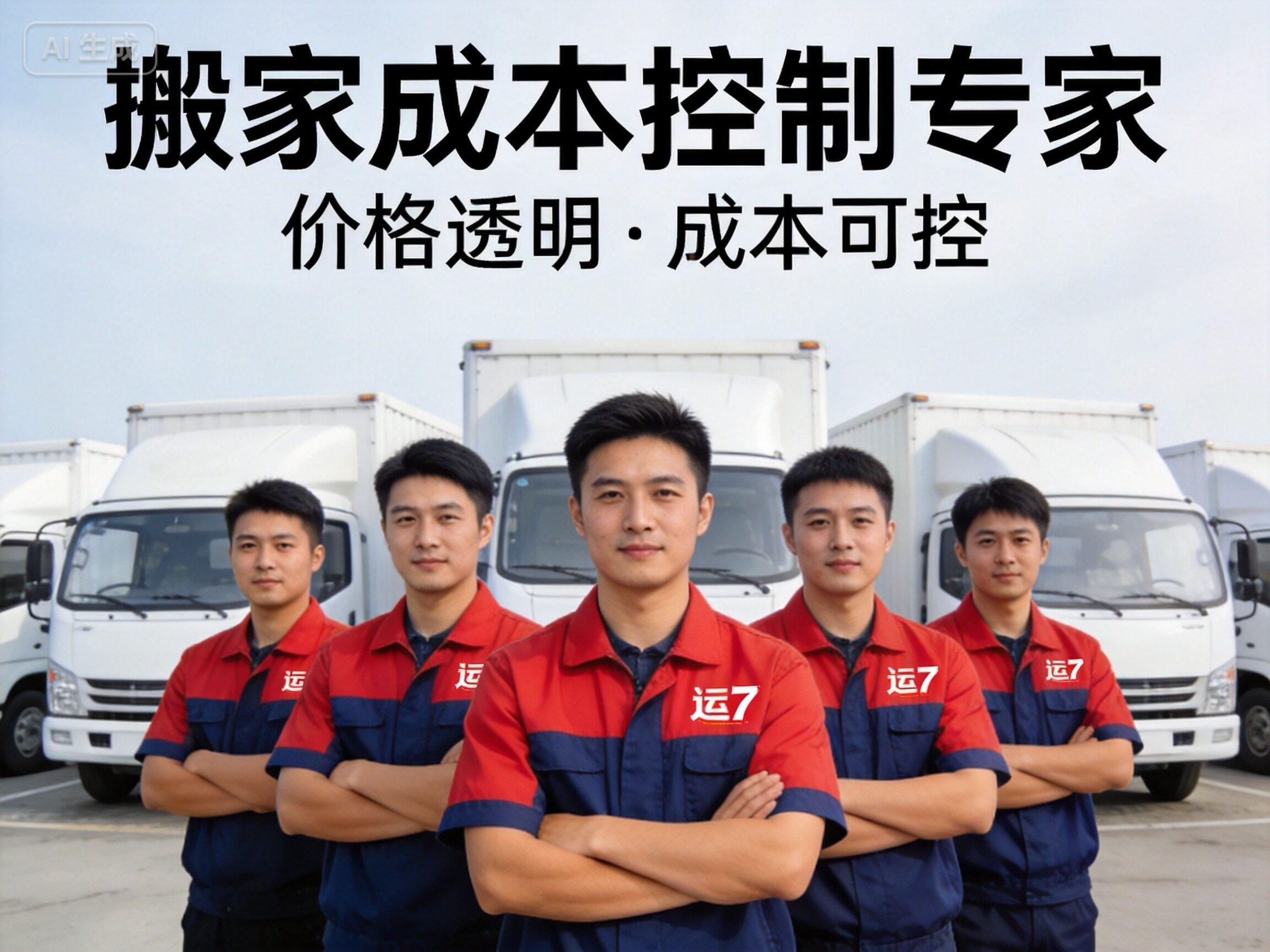 搬家时证件资料怎么保管?房产证学位证合同,搬前中后全流程攻略