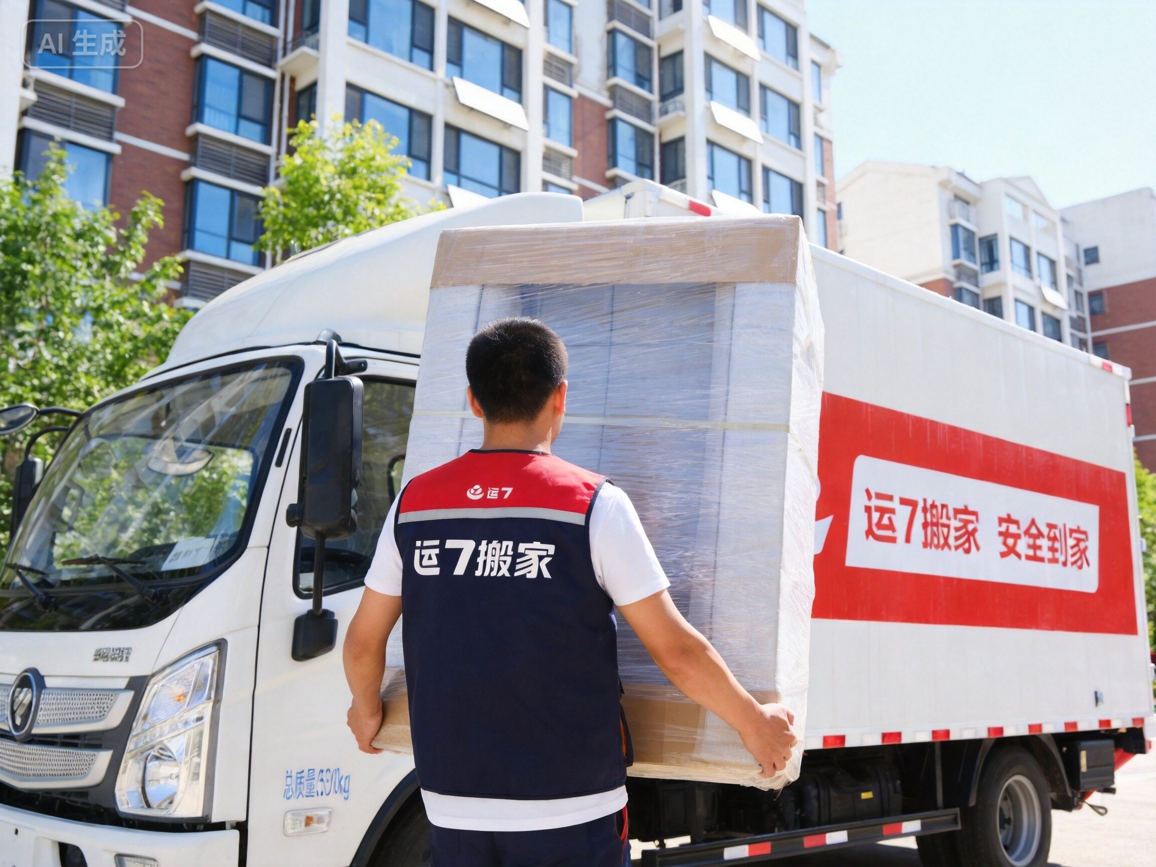 设备搬迁知识百科:流程、费用、注意事项一次讲清(2026版)