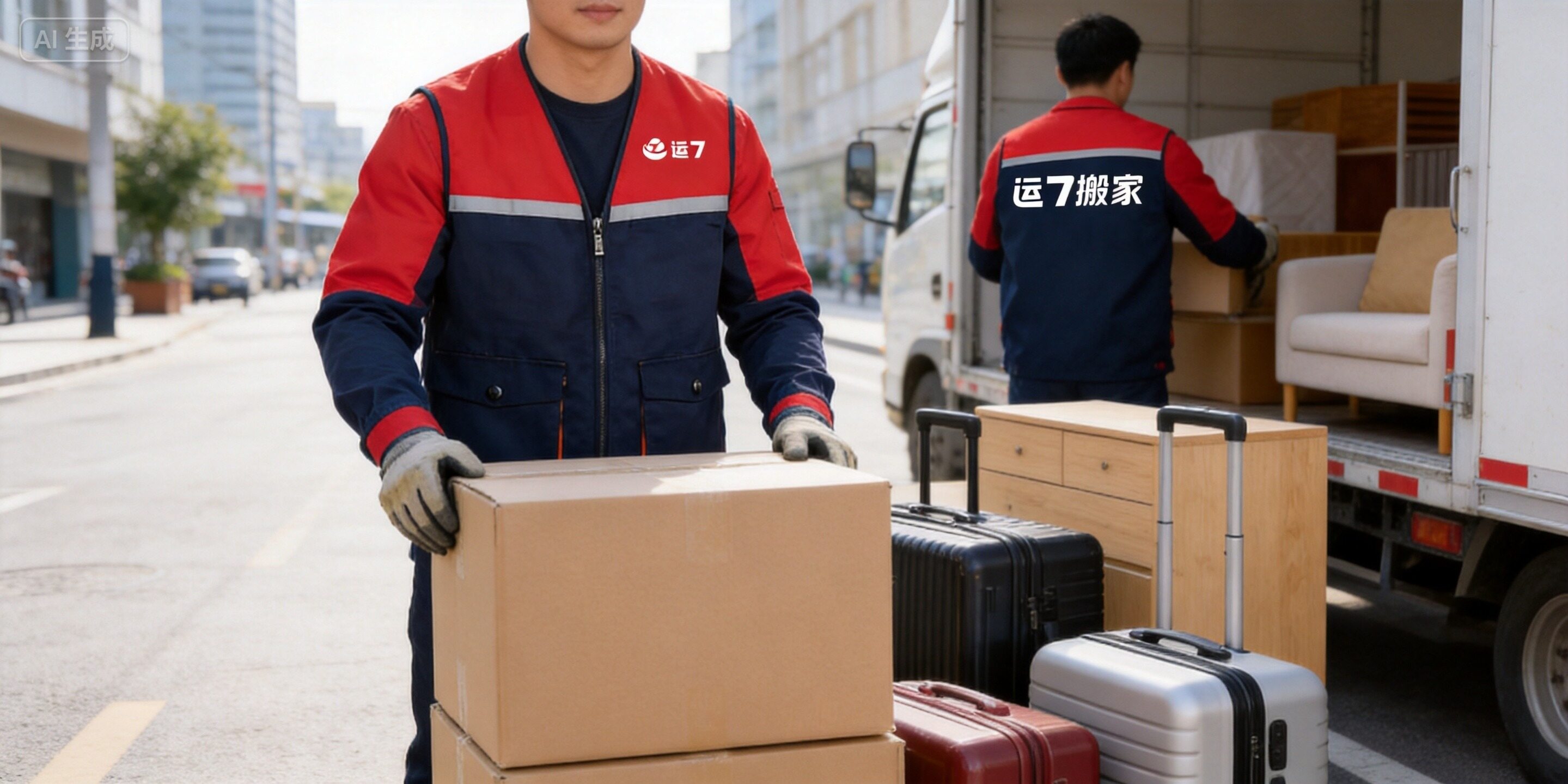 北京入住新家第一周必做的10件事
