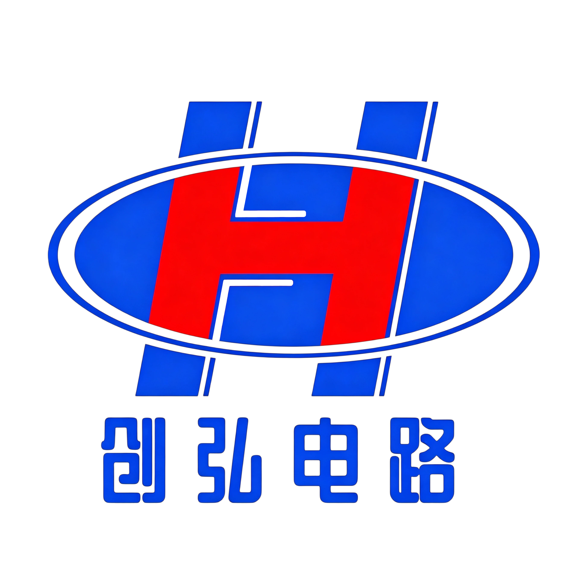 创弘电路