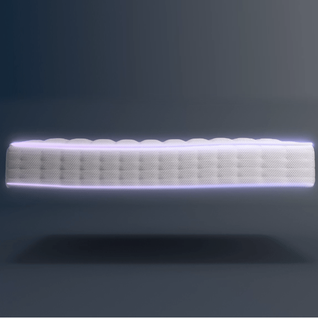 一键入眠深睡眠