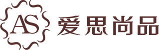 爱思尚品