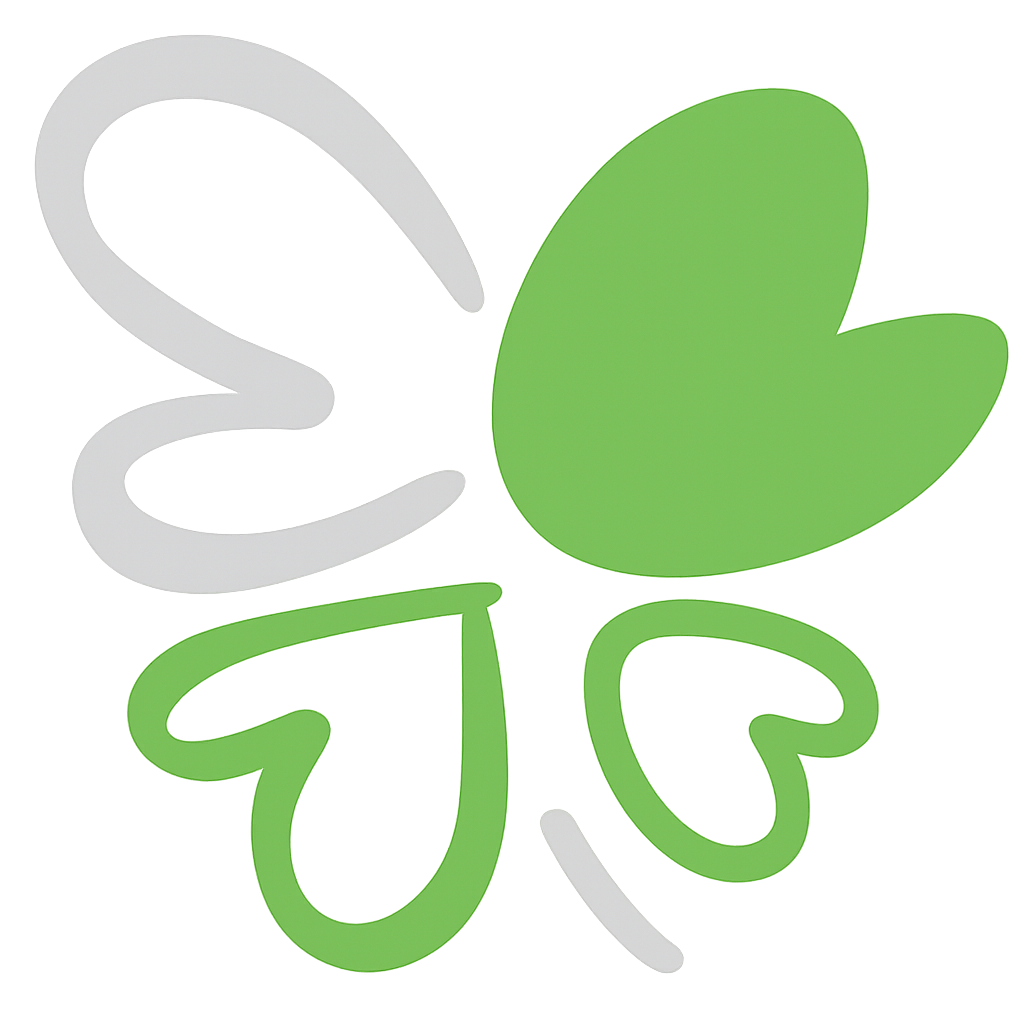DUOAI Logo