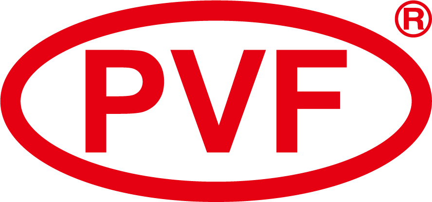 西蒙铝业 Logo