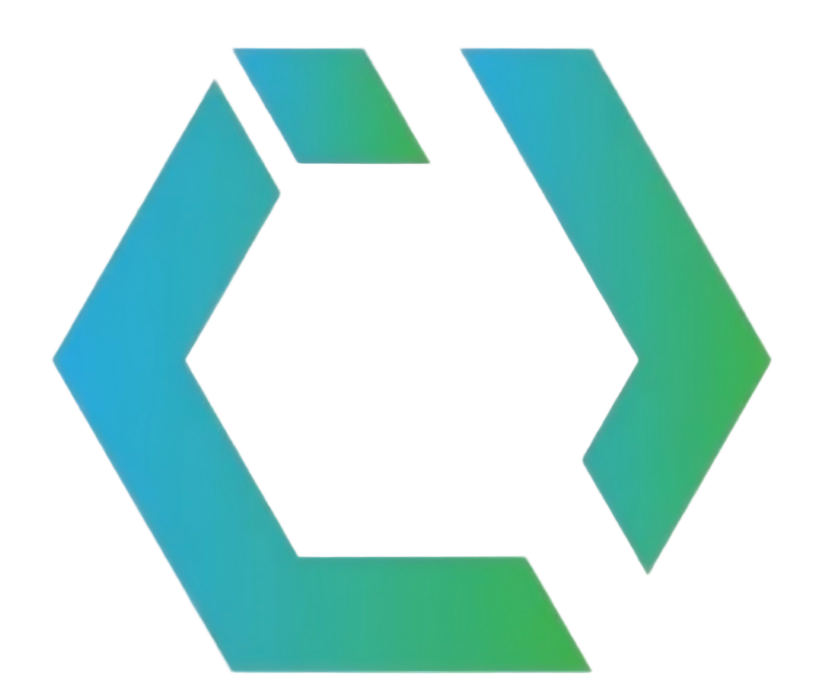 Guangdong Xu Jing Environmental Technology Co., Ltd. Logo