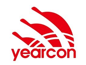 意尔康体育 Logo