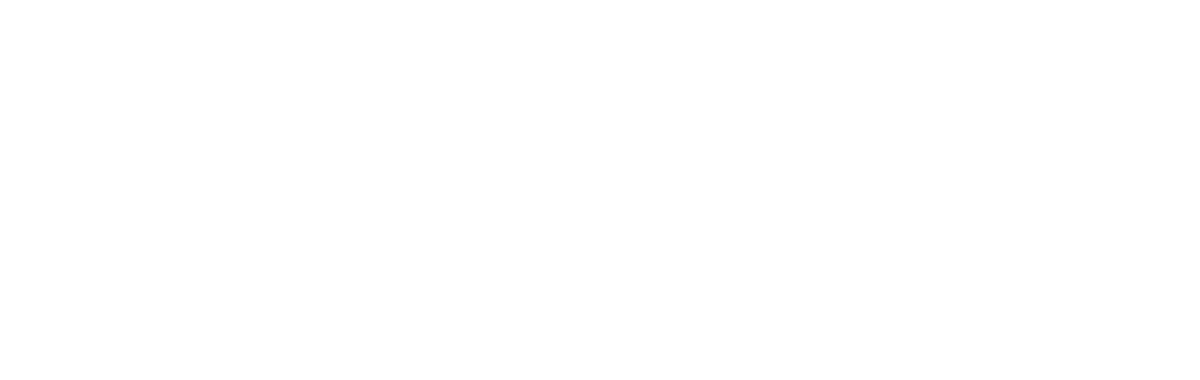 大内秘煮