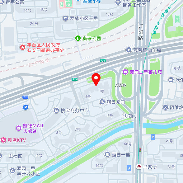 大内秘煮总部位置地图