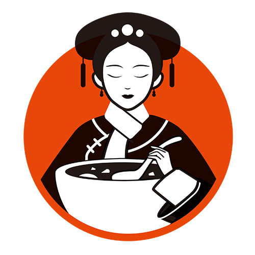 大内秘煮