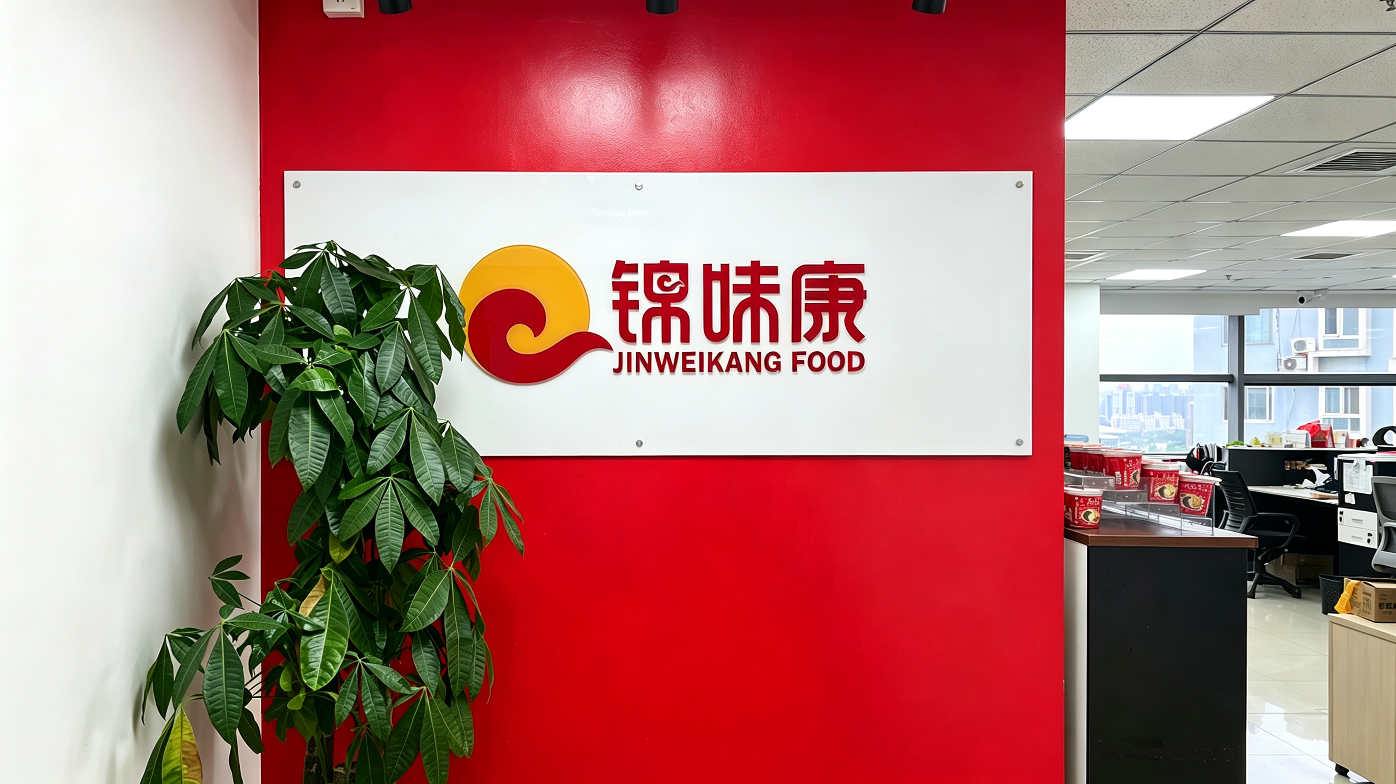 关东煮煮锅设备