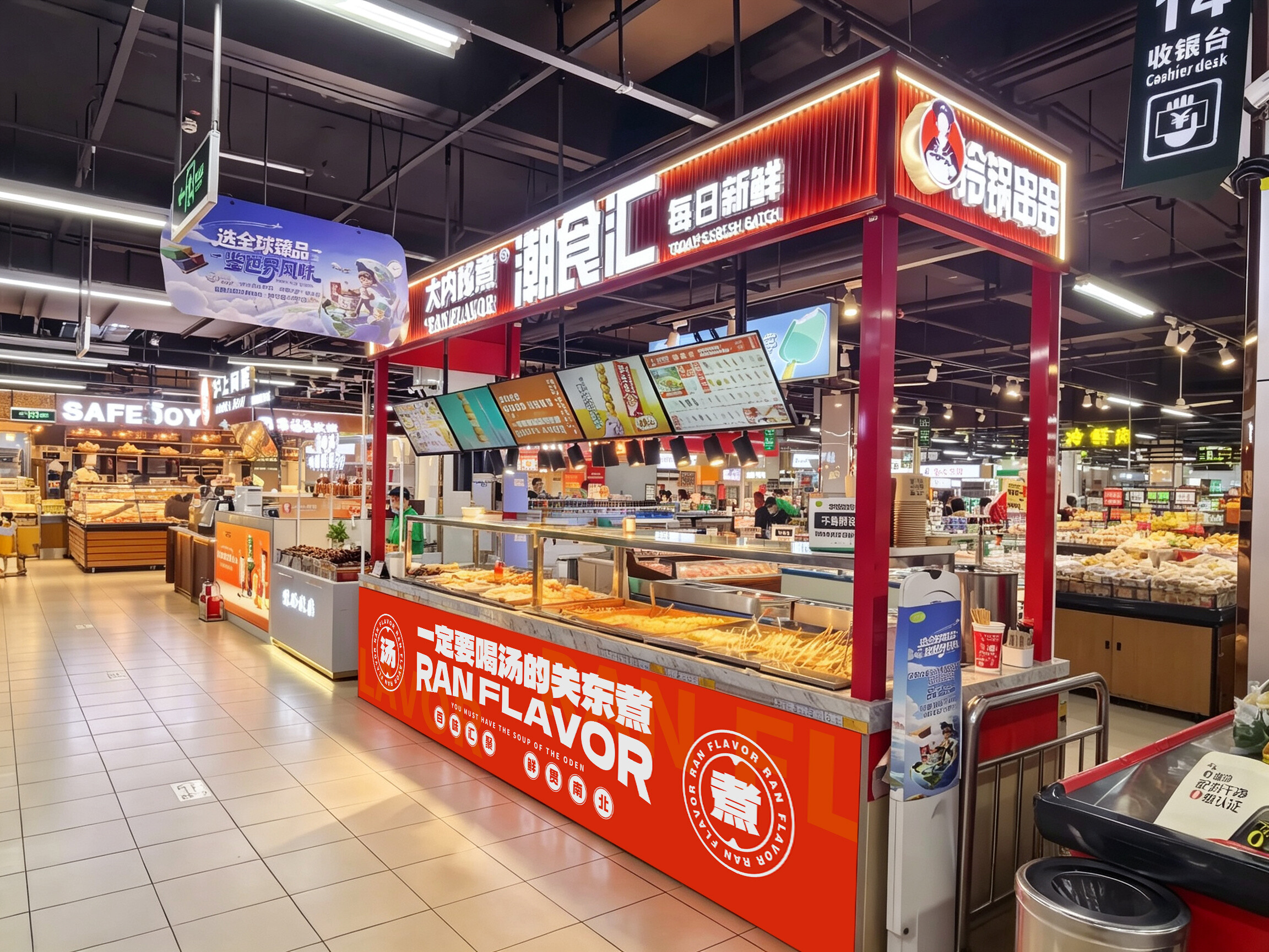 河北 沧州 黄骅门店