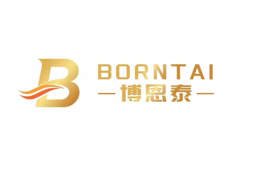 博恩泰 BORNTAI