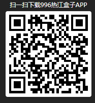 下载二维码