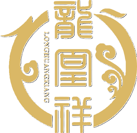 龍凰祥