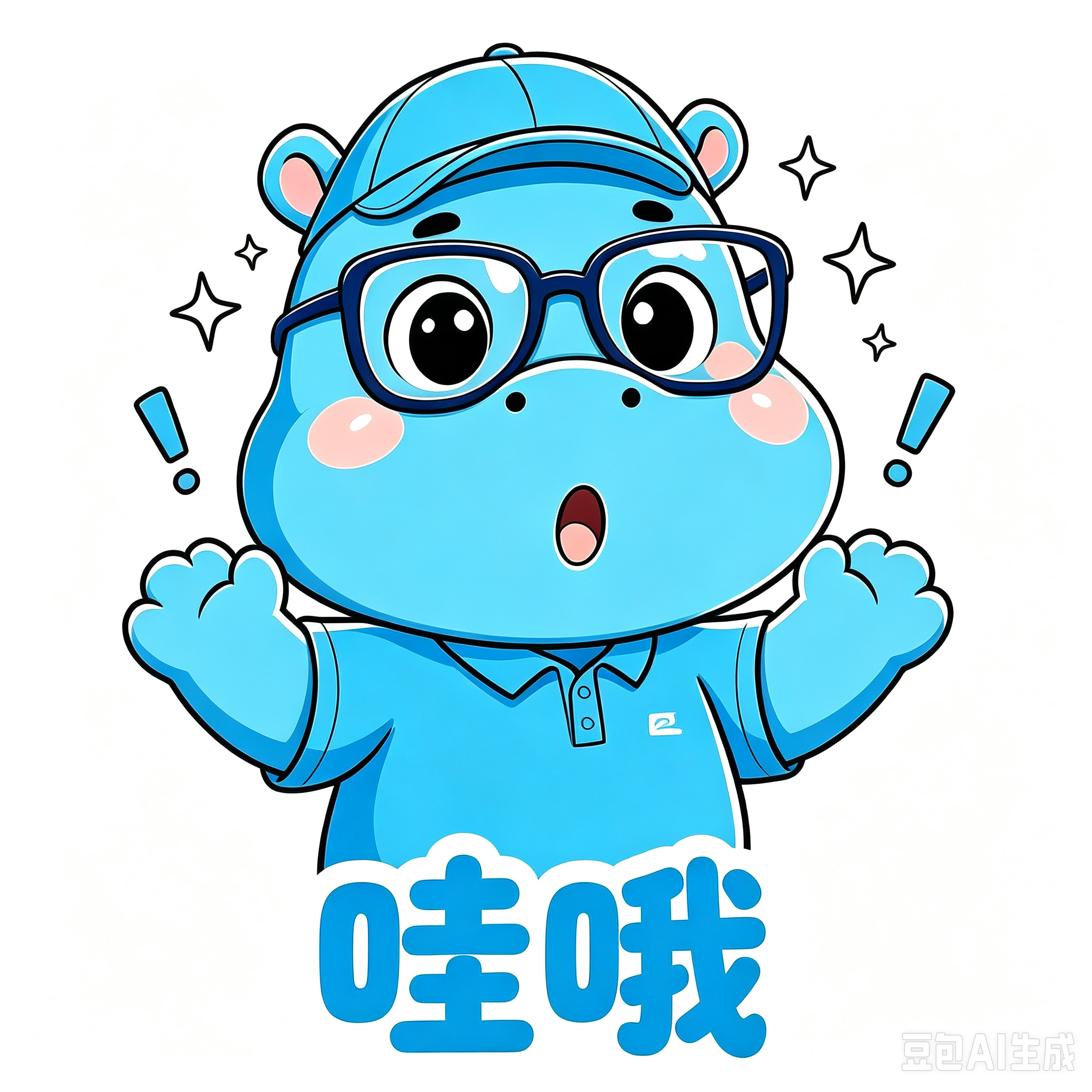 测试测试测试测试