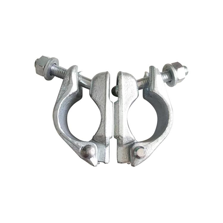 Scaffolding Accessories